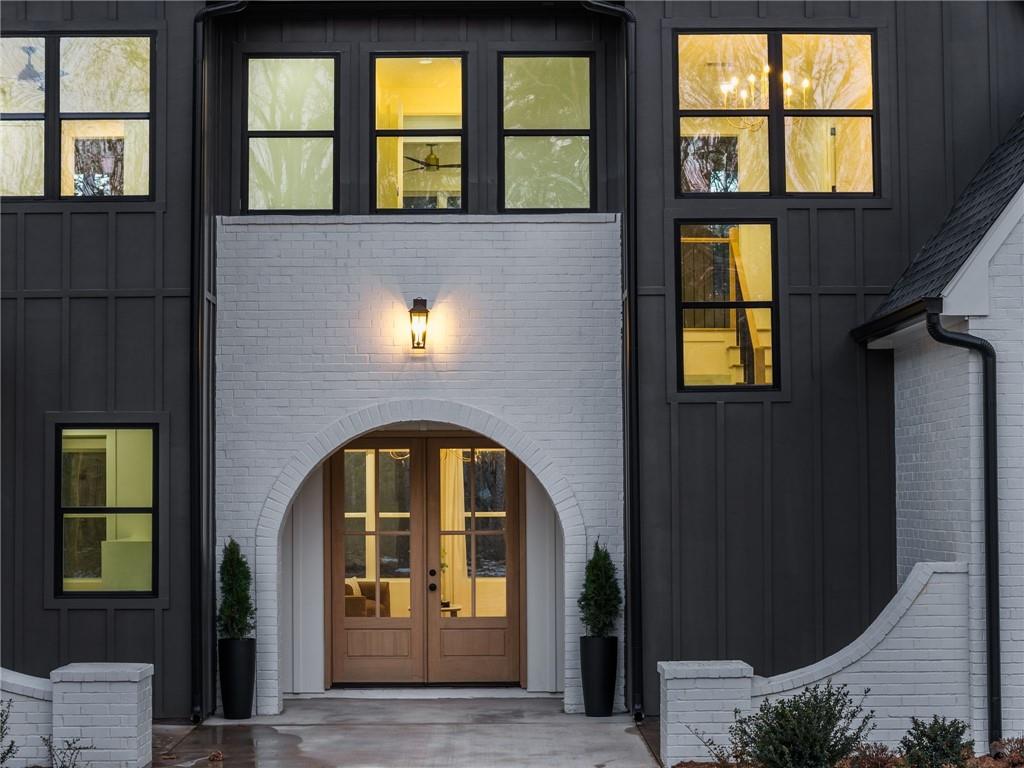 7160 Shady Grove Road