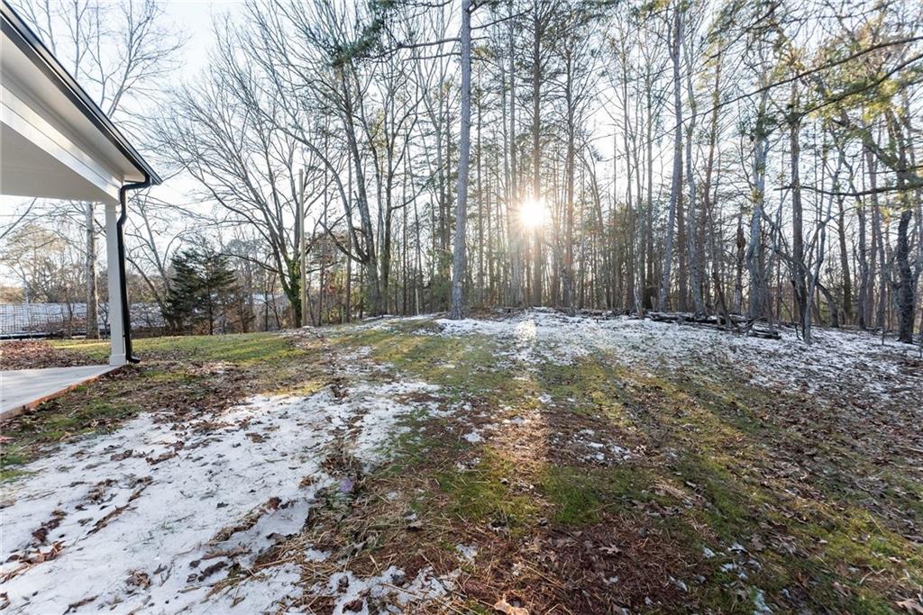 7160 Shady Grove Road