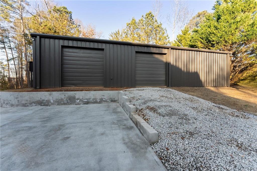 7160 Shady Grove Road