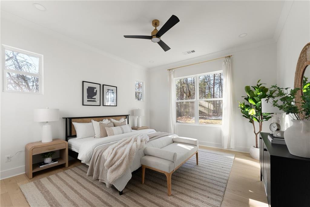 7160 Shady Grove Road