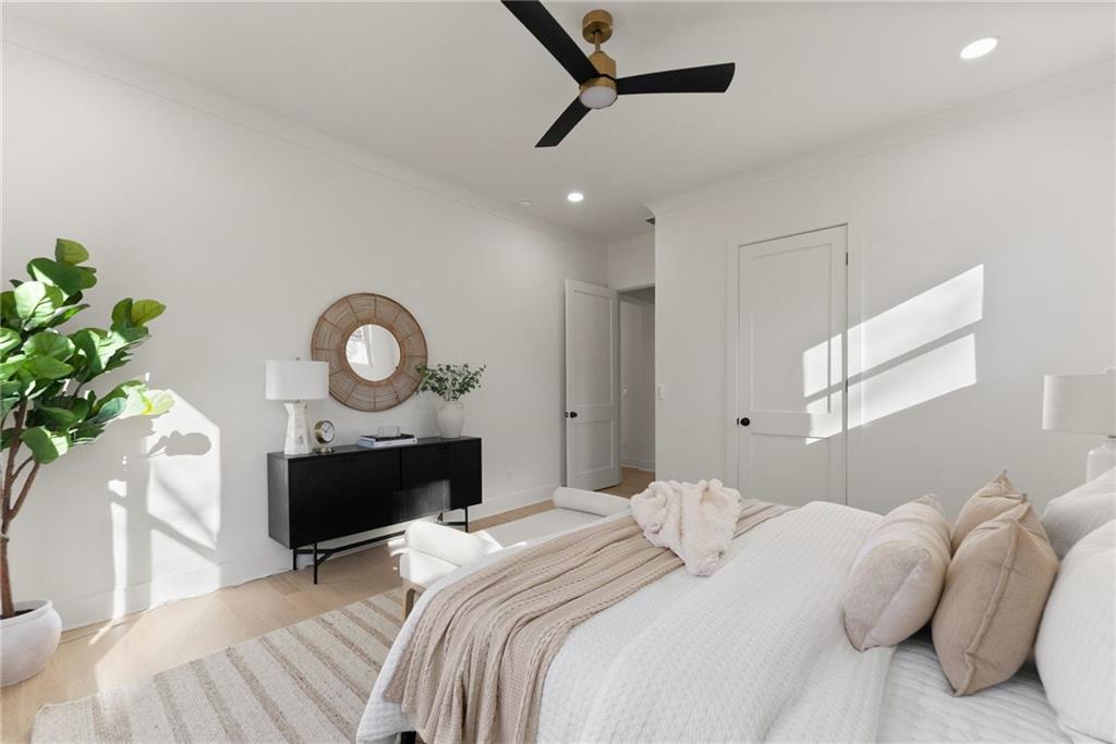 7160 Shady Grove Road