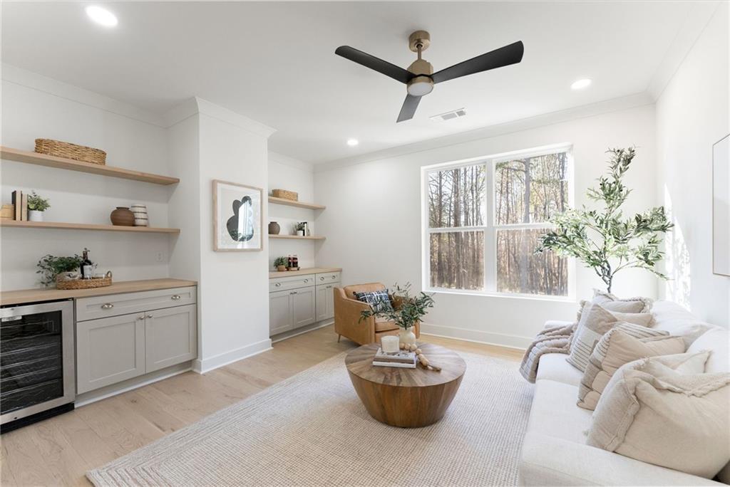 7160 Shady Grove Road