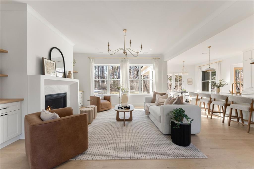 7160 Shady Grove Road