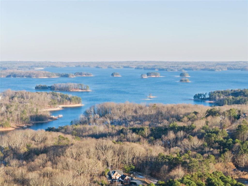 7160 Shady Grove Road