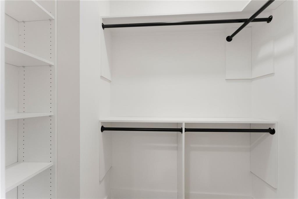 7160 Shady Grove Road