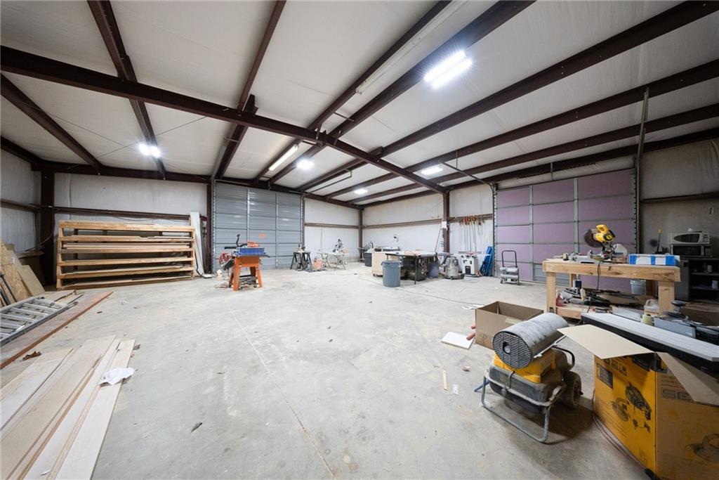 7160 Shady Grove Road