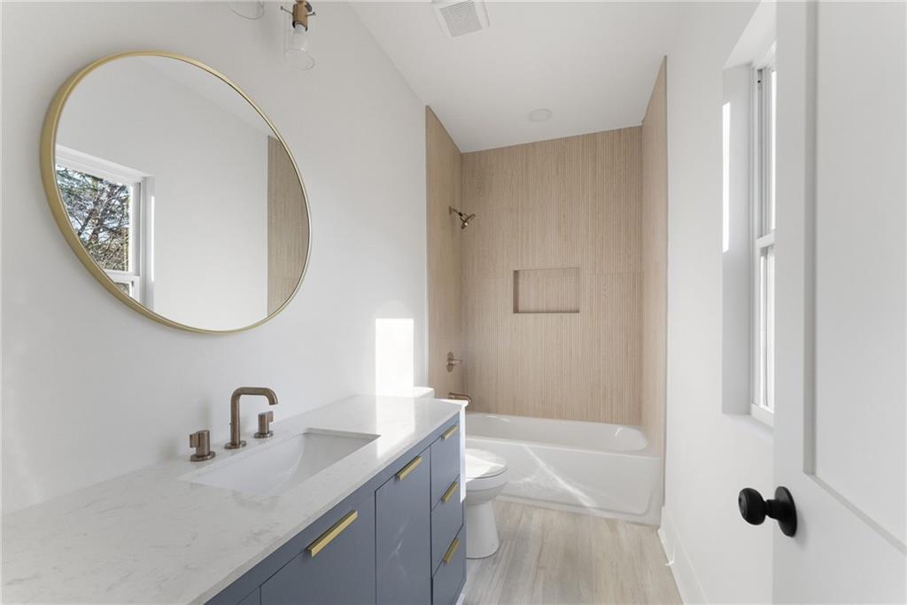 7160 Shady Grove Road