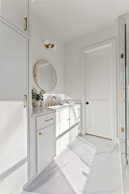 7160 Shady Grove Road