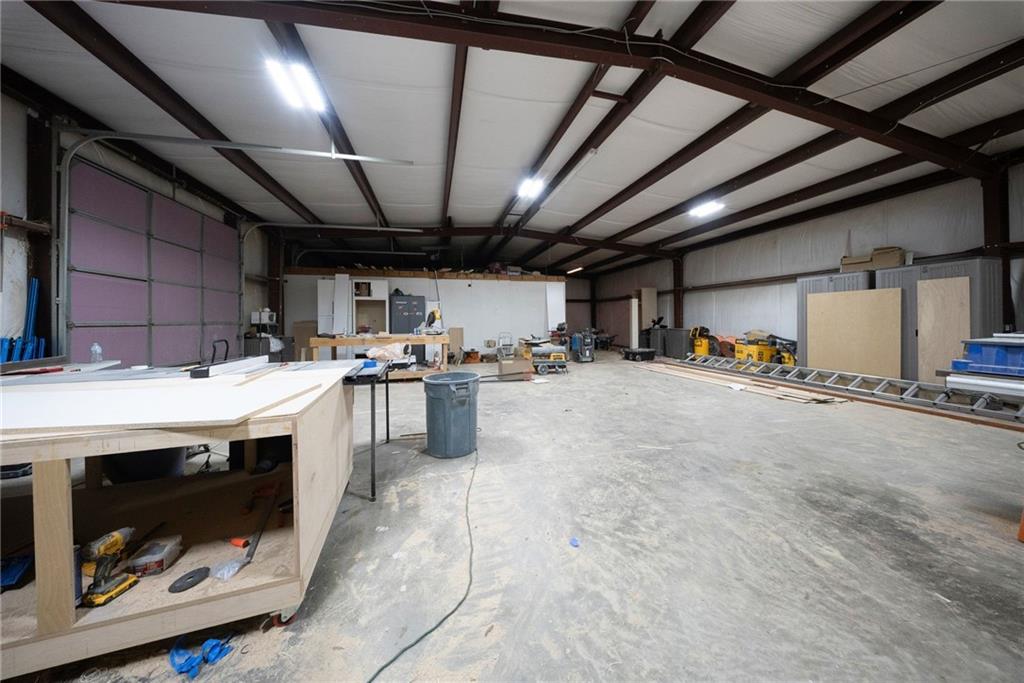 7160 Shady Grove Road