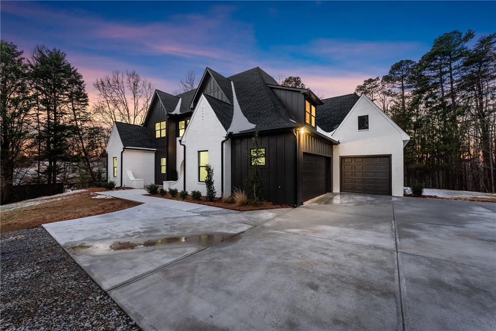 7160 Shady Grove Road