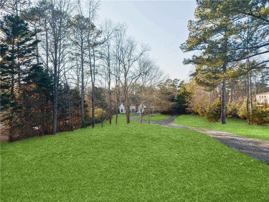 7160 Shady Grove Road