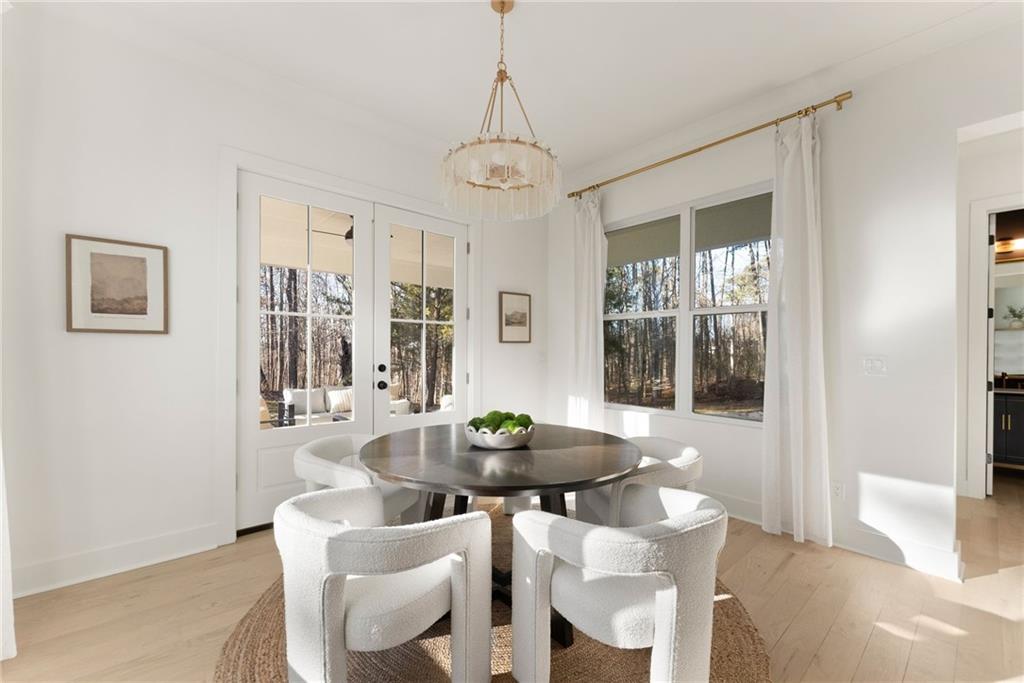 7160 Shady Grove Road