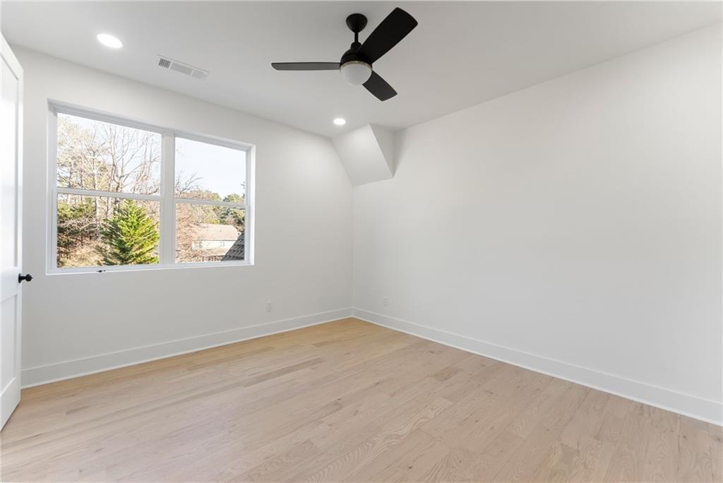 7160 Shady Grove Road