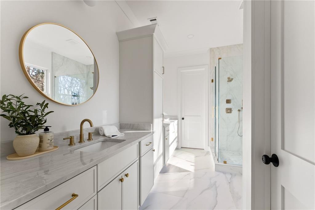 7160 Shady Grove Road