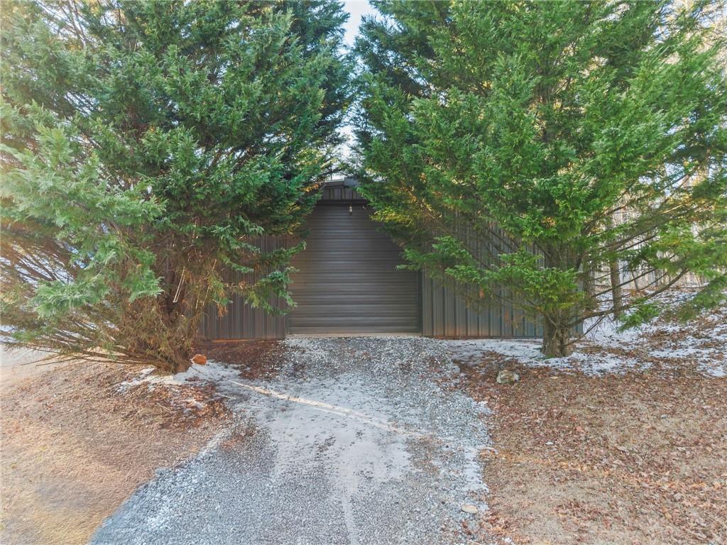 7160 Shady Grove Road