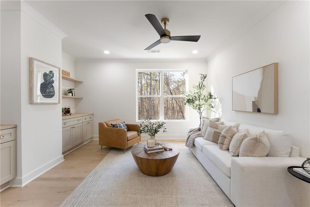 7160 Shady Grove Road