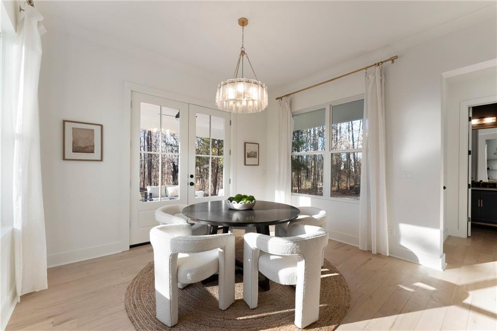 7160 Shady Grove Road