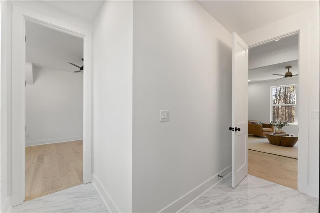 7160 Shady Grove Road