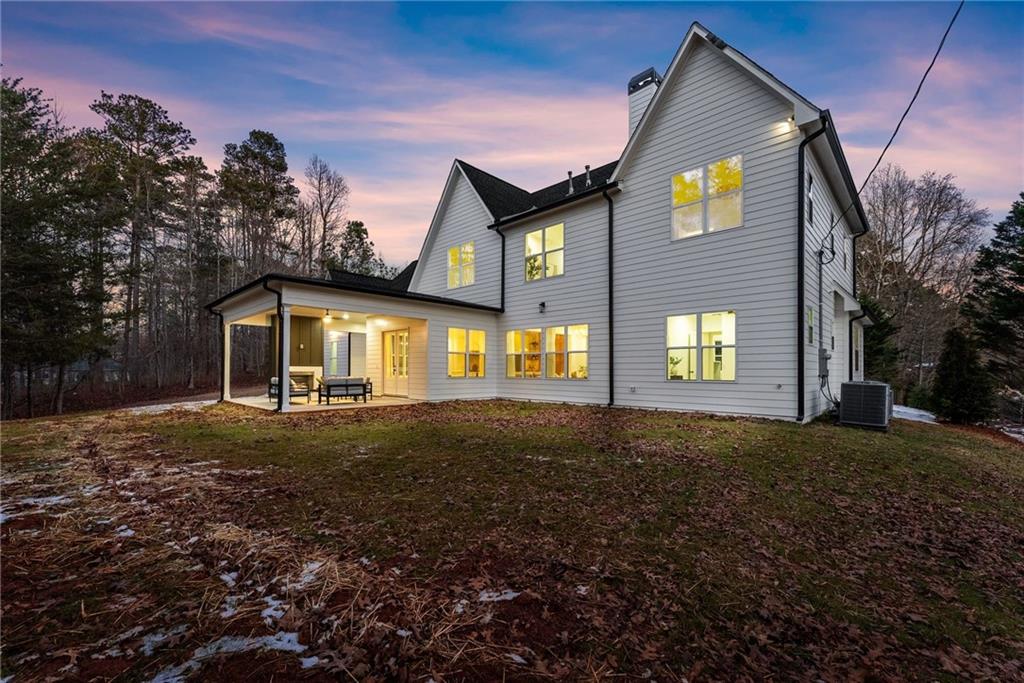 7160 Shady Grove Road