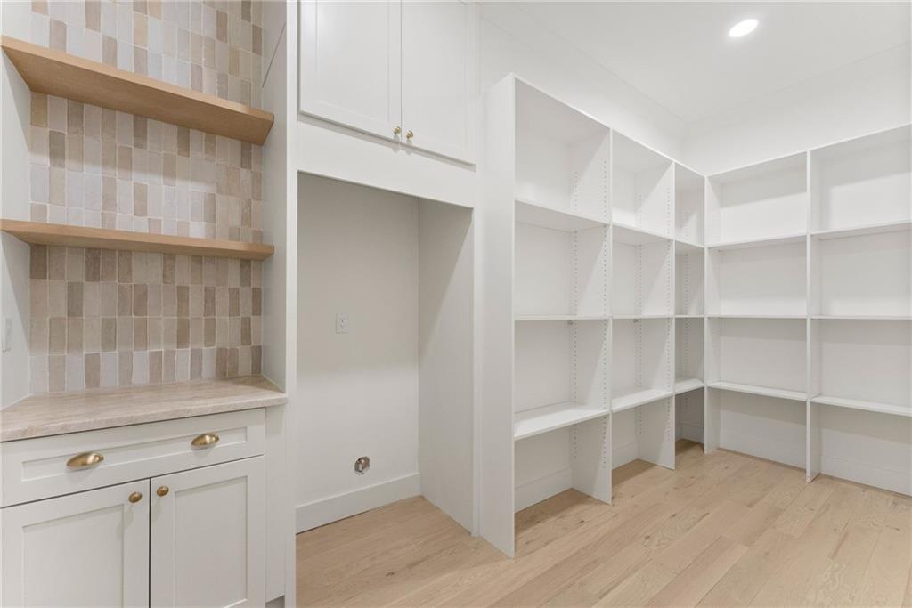 7160 Shady Grove Road