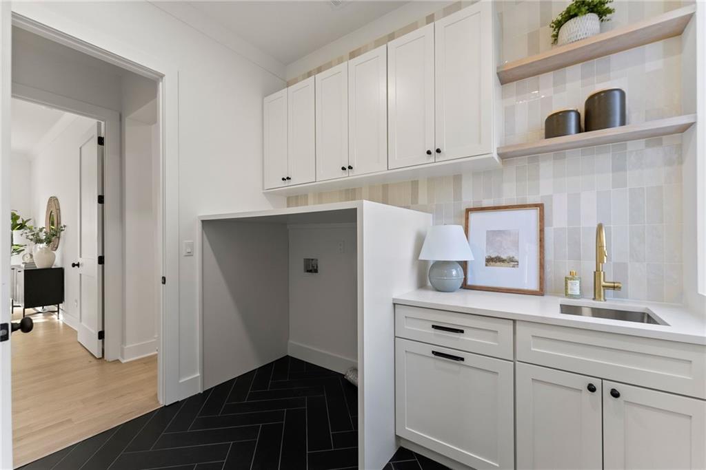 7160 Shady Grove Road