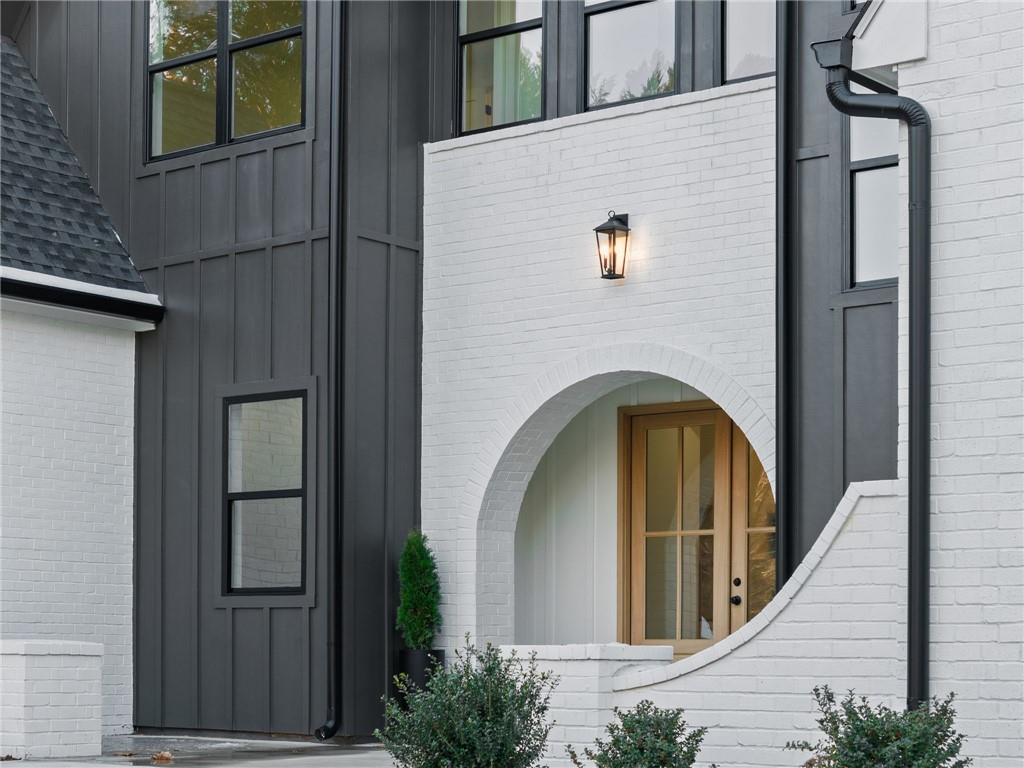 7160 Shady Grove Road