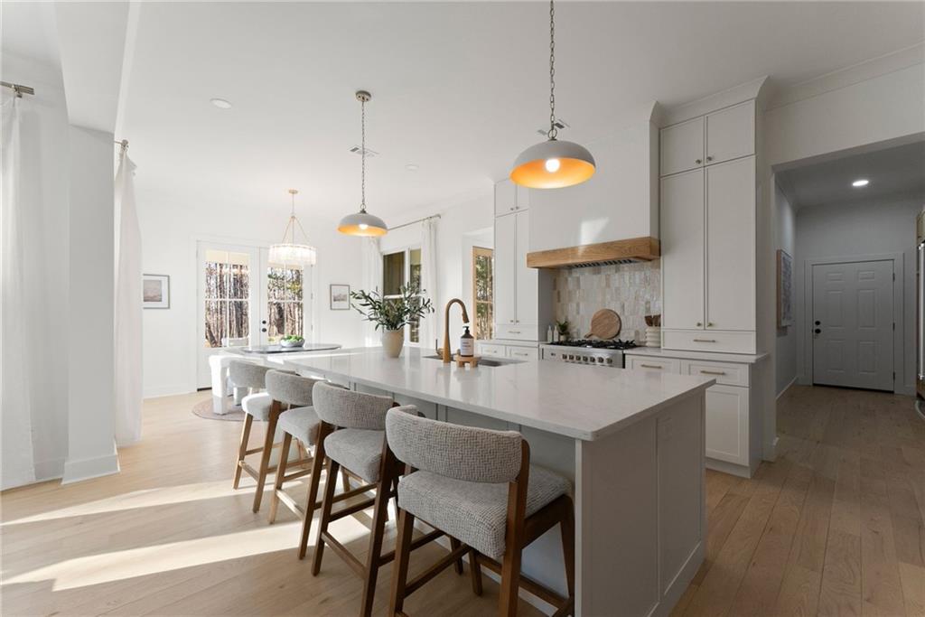 7160 Shady Grove Road