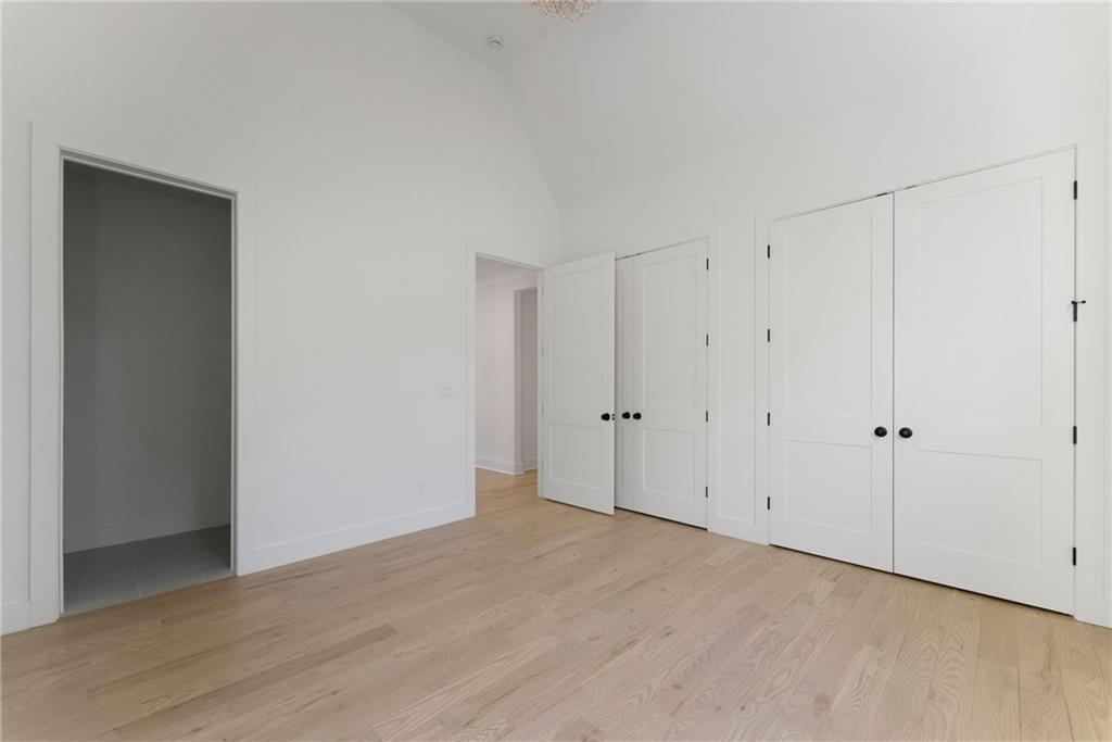 7160 Shady Grove Road