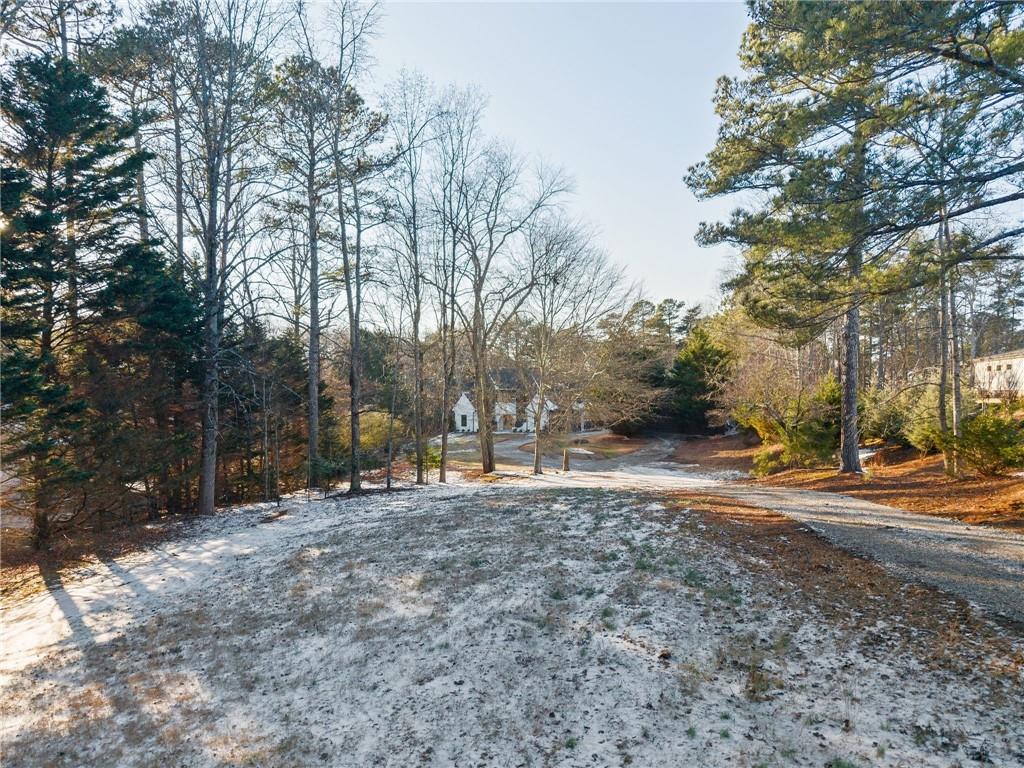 7160 Shady Grove Road