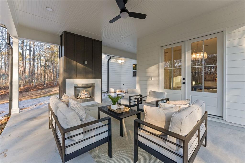 7160 Shady Grove Road