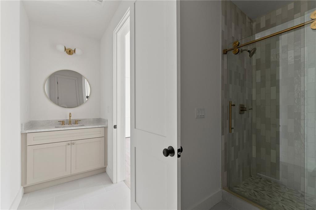 7160 Shady Grove Road