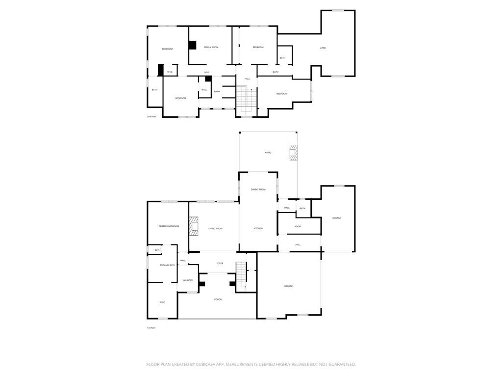 7160 Shady Grove Road