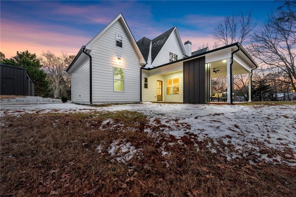 7160 Shady Grove Road