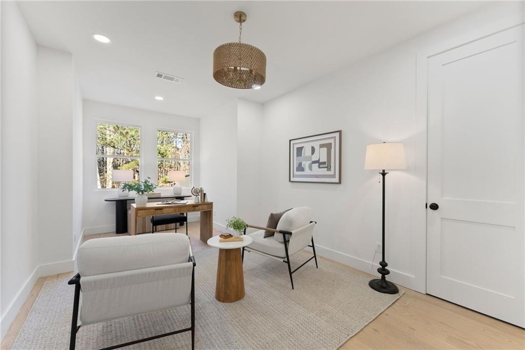 7160 Shady Grove Road