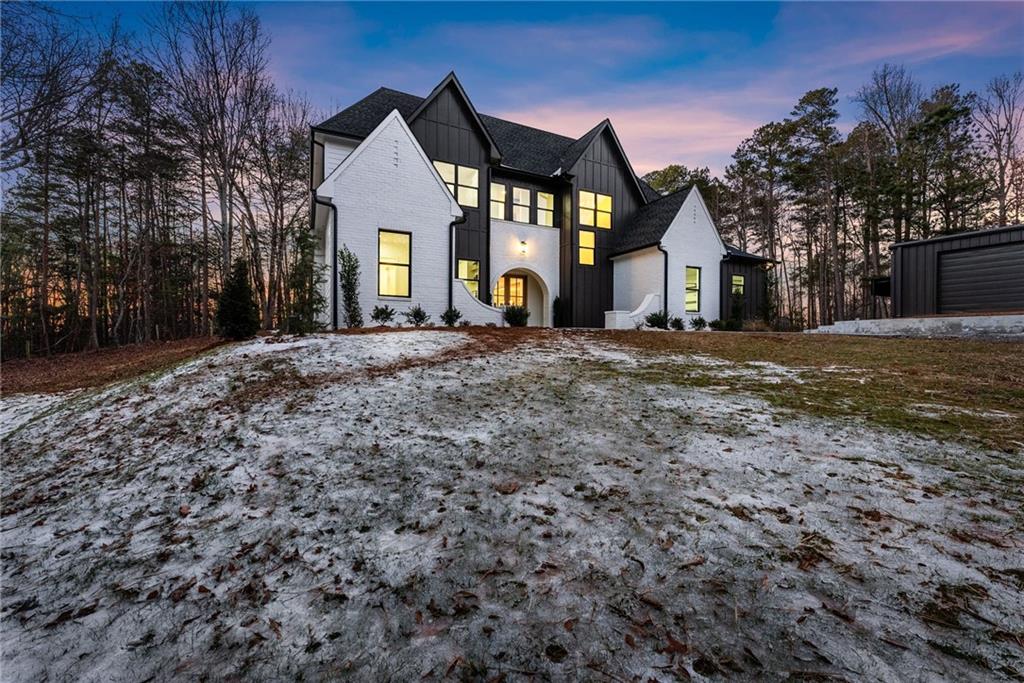 7160 Shady Grove Road