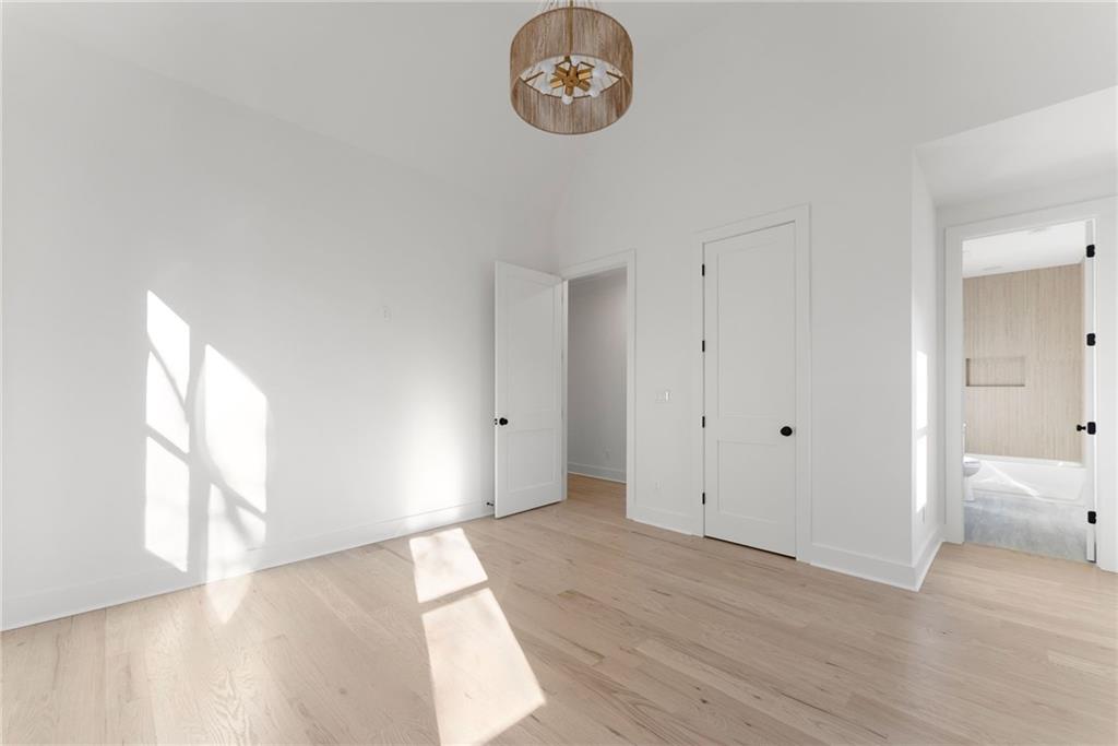 7160 Shady Grove Road