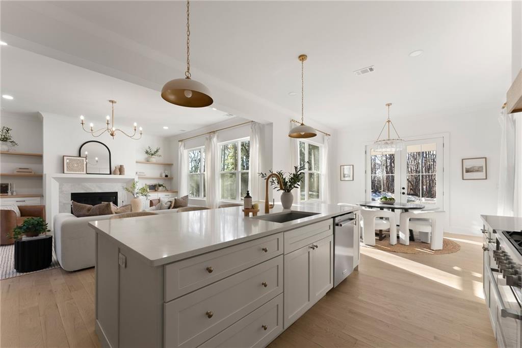 7160 Shady Grove Road