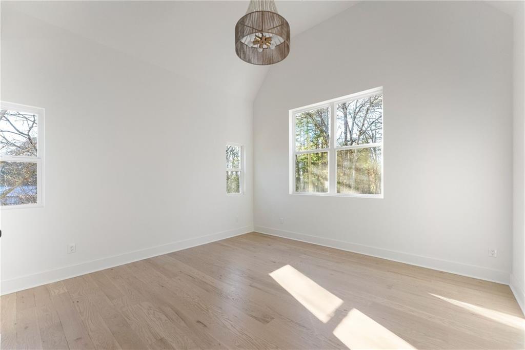 7160 Shady Grove Road