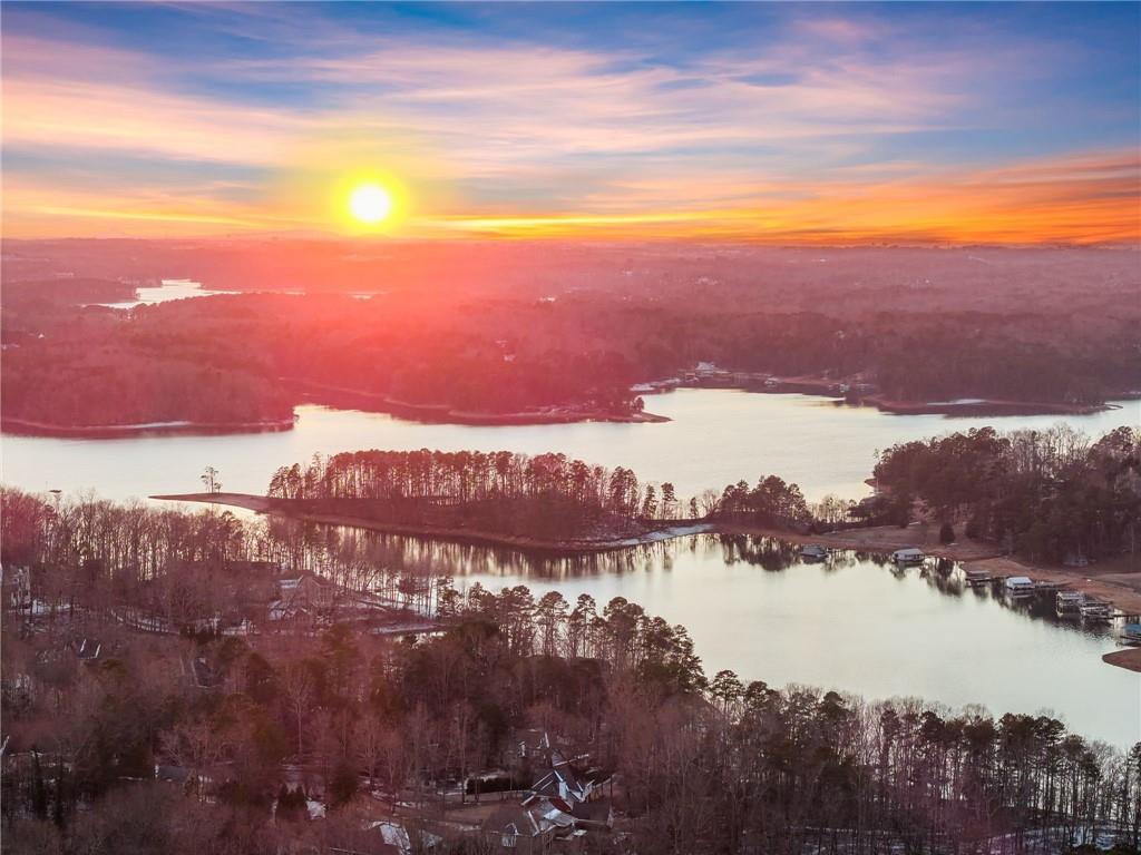 7160 Shady Grove Road