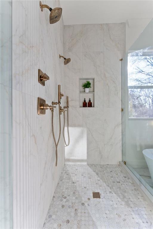 7160 Shady Grove Road