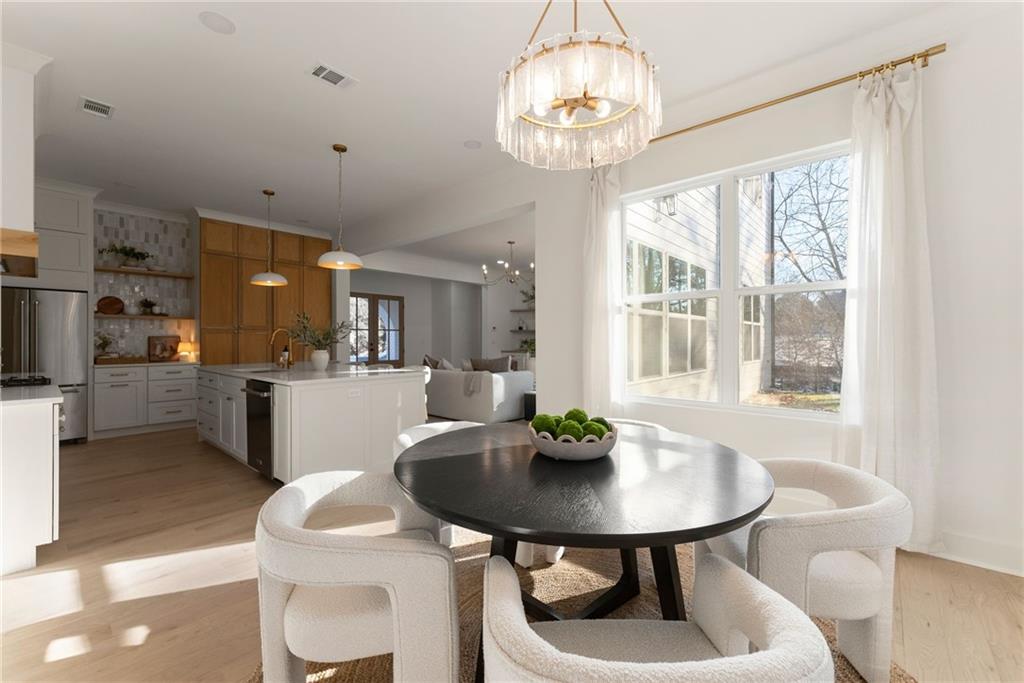 7160 Shady Grove Road