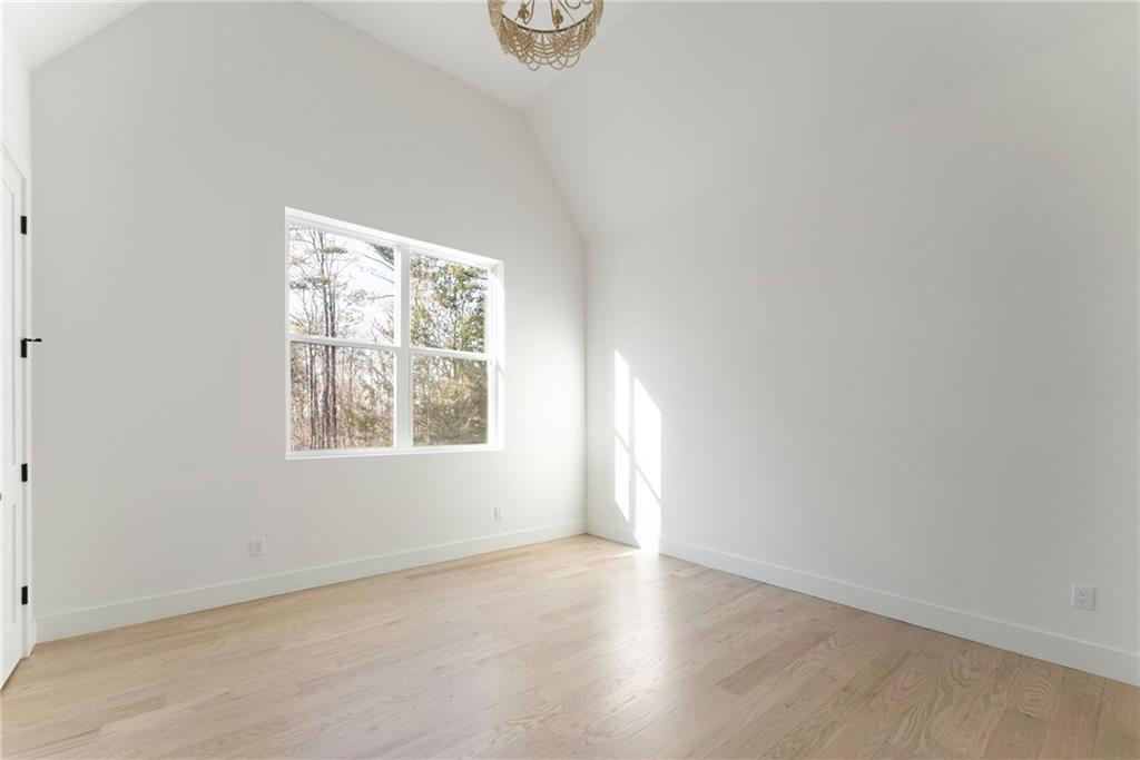 7160 Shady Grove Road