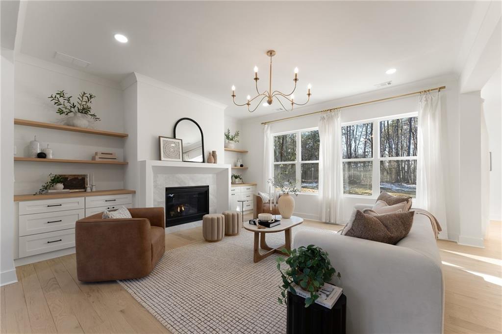 7160 Shady Grove Road