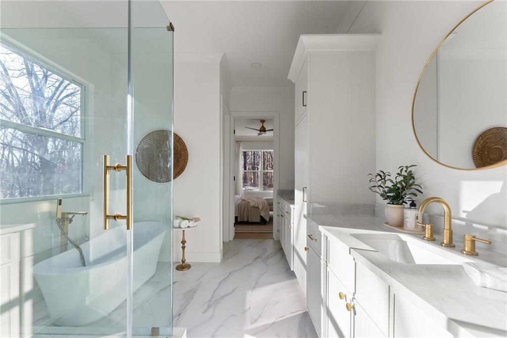 7160 Shady Grove Road