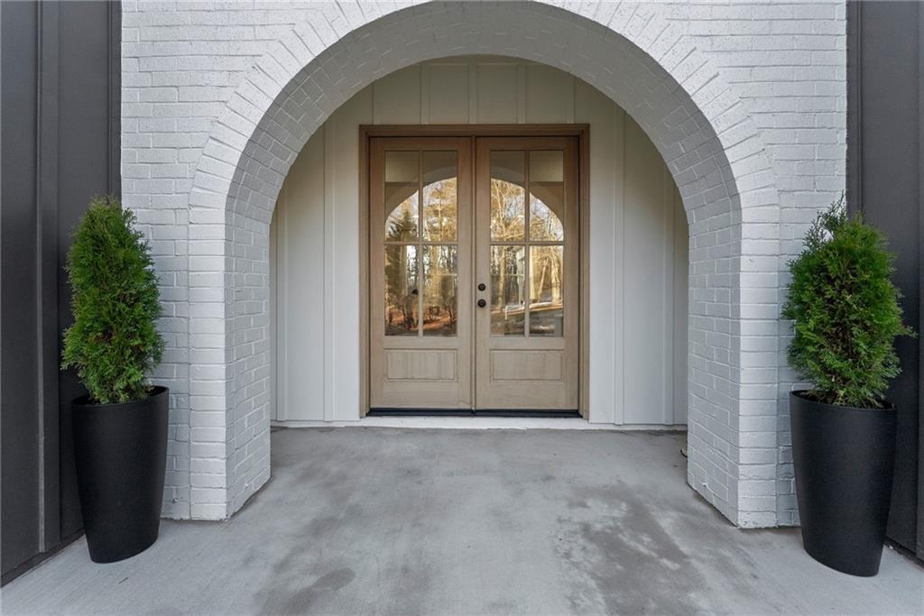 7160 Shady Grove Road