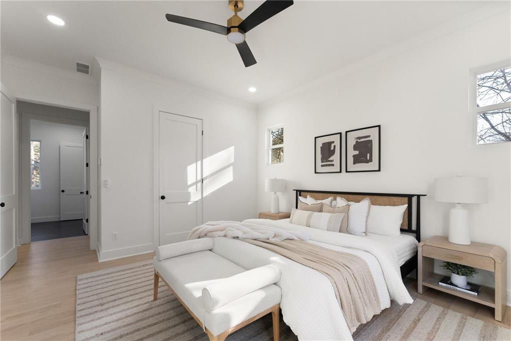 7160 Shady Grove Road