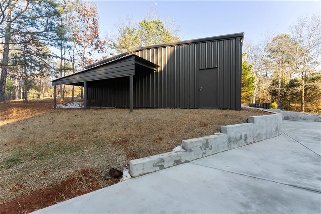 7160 Shady Grove Road