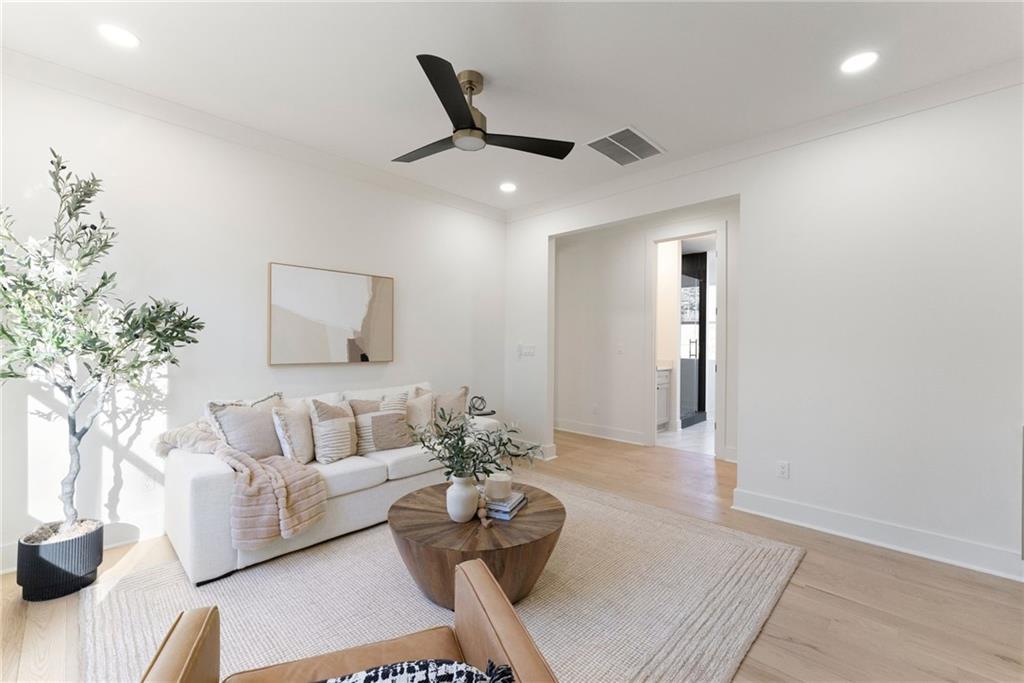 7160 Shady Grove Road