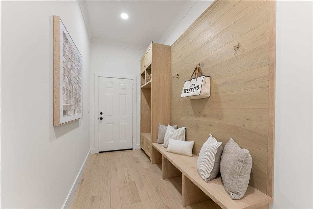 7160 Shady Grove Road