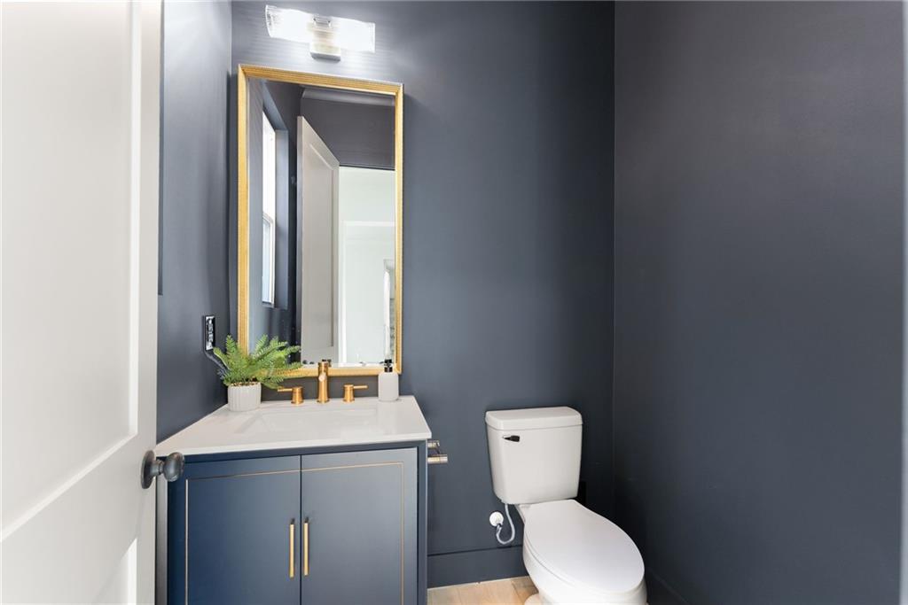 7160 Shady Grove Road